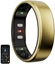 Picture of Smart Ring RingConn Gen 2 r. 10 Zoty (123031003)