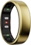 Picture of Smart Ring RingConn Gen 2 r. 12 Zoty