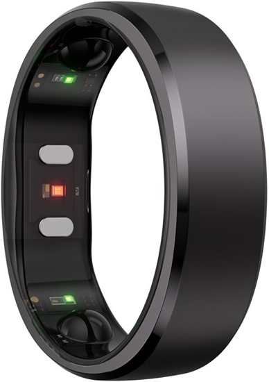Picture of Smart Ring RingConn Gen 2 r. 13 Czarny