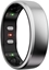 Изображение Smart Ring RingConn Gen 2 r. 13 Srebrny