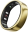 Picture of Smart Ring RingConn Gen 2 r. 6 Zoty (123030603)