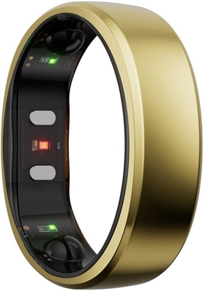 Picture of Smart Ring RingConn Gen 2 r. 9 Zoty