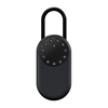 Picture of Smart Safe Lockin YEEUU K421
