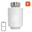 Изображение Smart Thermostat Radiator Valve Avatto TRV06 Zigbee 3.0 TUYA