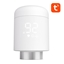 Picture of Avatto Inteligentna gowica termostatyczna Avatto TRV16 Zigbee Tuya