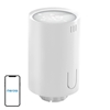 Picture of Smart Thermostat Valve Meross MTS150HK (HomeKit)