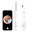 Picture of Smart Visual Ear-Clean Rod Bebird R1 white