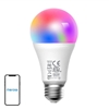 Picture of Smart WiFi LED Bulb MSL120EU Meross (Non-HomeKit)