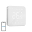 Picture of Smart WiFi Thermostat Meross MTS200BHK(EU) (HomeKit)