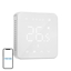 Picture of Meross Inteligentny termostat Wi-Fi MTS200HK(EU)
