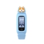 Изображение Smartband Havit M81 Niebieski