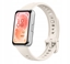 Изображение Smartband Huawei Huawei Band 11 biay
