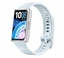 Attēls no Smartband Huawei Huawei Band 11 Pro niebieski