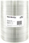 Picture of SmartDisk DVD-R, White Inkjet Printable, 69829, 4.7GB, 16x, wrap, 100-pack, 12cm, do archiwizacji danych