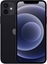 Изображение Smartfon Apple iPhone 12 5G 4/128GB Czarny  (M-IP2XX5128BK)