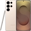 Picture of Smartfon Samsung Galaxy S25 Ultra 5G 12/1TB Róowy Zoty  (SM-S938BZDHEUE)