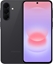 Attēls no Samsung Galaxy A37 5G (128GB) Enterprise Edit.awesome charcoal