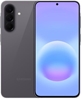 Picture of Samsung Galaxy A57 5G (128GB) Enterprise Edition awesome gray