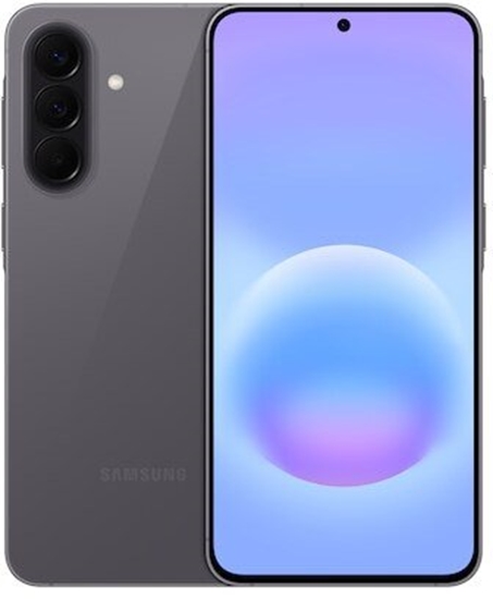 Picture of Samsung Galaxy A57 5G (128GB) Enterprise Edition awesome gray