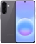 Изображение Samsung Galaxy A57 5G (128GB) Enterprise Edition awesome gray