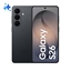 Picture of Smartfon Telekom TELEKOM Samsung Galaxy S26 512GB 16cm 6,3 cala czarny