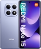Picture of Smartfon Xiaomi Redmi Note 15 8/256GB Fioletowy  (73049)