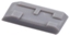 Picture of Smartkeeper SmartKeeper Mini "Mini-HDMI Port" Blocker szary 10 Stk.