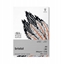 Picture of SmartMax Bristol Pad 250g A4, 20 pages