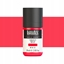 Picture of SmartMax LQX Acrylic Gouache 59ml Fluorescencyjny red 983