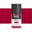 Picture of SmartMax LQX Acrylic Gouache 59ml Quina magenta114