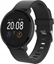 Изображение Smartwatch Forever ForeVive Lite SB-315 Czarny  (SB-315_B)
