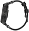 Изображение Smartwatch Garmin Zegarek Garmin Tactix 7 AMOLED 51mm Czarny