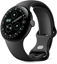 Attēls no Smartwatch Google Pixel Watch 4 41MM LTE Black/Obsidian