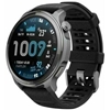 Picture of Smartwatch Huami Amazfit Balance 2 XT NFC Black