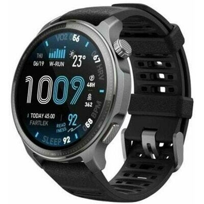 Attēls no Smartwatch Huami Amazfit Balance 2 XT NFC Black