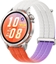 Picture of Smartwatch Huawei Huawei Watch GT Runner 2 Pomaraczowy