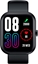 Изображение Smartwatch Infinix Smartwatch Infinix XW1 Black