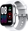 Picture of Smartwatch Infinix Watch 1 (XW 1) Szary  (XW1-SILVER)