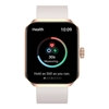 Picture of Smartwatch Zeblaze Beyond 3 Plus (Zoty)