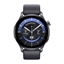 Picture of Smartwatch Zeblaze Smartwatch Zeblaze Btalk GPS (szary)