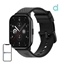 Picture of Smartwatch Zeblaze GTS 3 Czarny (GTS 3 Jet Black)