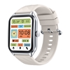 Picture of Smartwatch Zeblaze GTS 4 (srebrny)