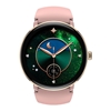 Picture of Smartwatch Zeblaze Lily 2 (róowy)
