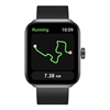 Picture of Smartwatch Zeblaze Smartwatch Beyond 3 Plus (Czarny)