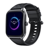 Изображение Smartwatch Zeblaze Smartwatch GTS 4 (czarny)