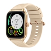 Изображение Smartwatch Zeblaze Smartwatch GTS 4 (zoty)