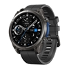 Picture of Smartwatch Zeblaze Smartwatch Vibe 8 Abyss (czarny)