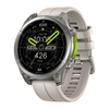 Picture of Smartwatch Zeblaze Smartwatch Vibe 8 Abyss (Szary)