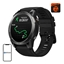 Picture of Smartwatch Zeblaze Smartwatch Zeblaze Stratos 3 Pro (Czarny)
