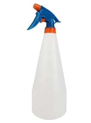 Picture of Smidzināmā pudele 1l GB910.0108